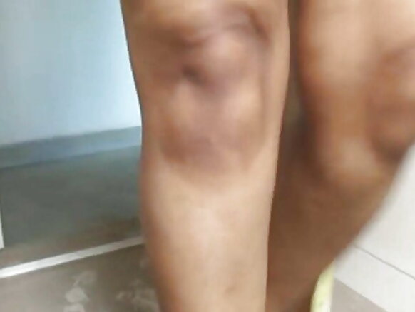 Desi hindi sexy desi aunty dare