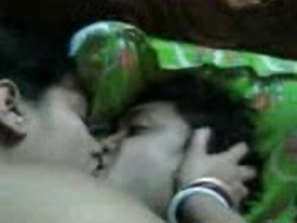 sexy indian jom suudu e nder suudu jom suudu filmo video sexy e hindi
