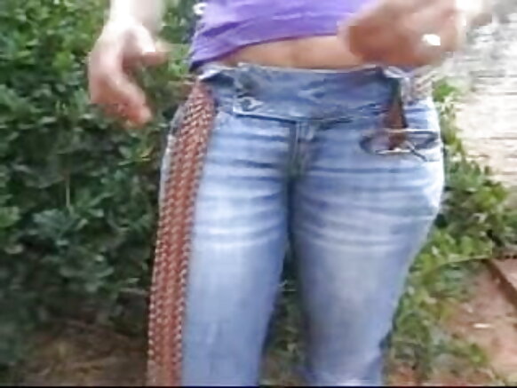 sexy mawɗo puccu yaasi hollirde gf puccu wali desi bp sexy film video