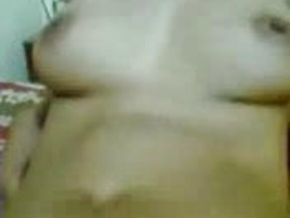 Bojel indiyanke hokkata ɗum gorko mum Sukaaɓe rewɓe heewɓe ina njiɗi ndaarde filmo sexy southern e audio hindi
