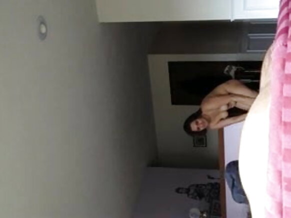 Hot english film sexy sexy sexy ina ƴattoo suka gorko ɓurɗo ɓuuɓde