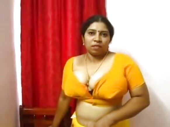 1264 khan sexy e ɗemngal Punjabi