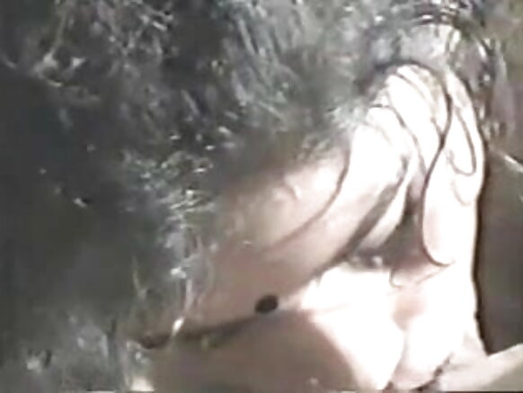 90's Fuɗnaange Engele Indiya Indiya Sexy Fuɗnaange Film Prone-4