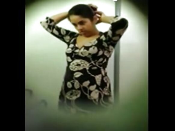 Desi Katrina Kaif Film Sexy Indiya Bhabhi nanngaama e jom suudu mum e gite coktirgal