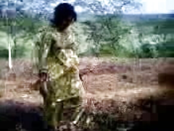 Indiyanaaɓe ina kollita filmo sexy mawɗo