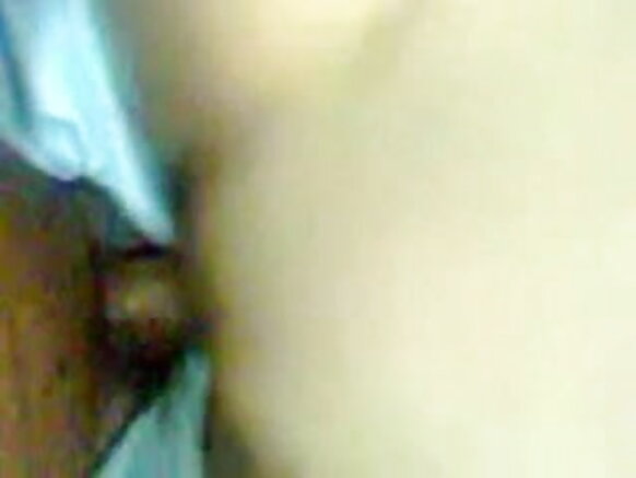 Paki sukaaɓe ngam yiyde e nder wideyoo filmo sexy