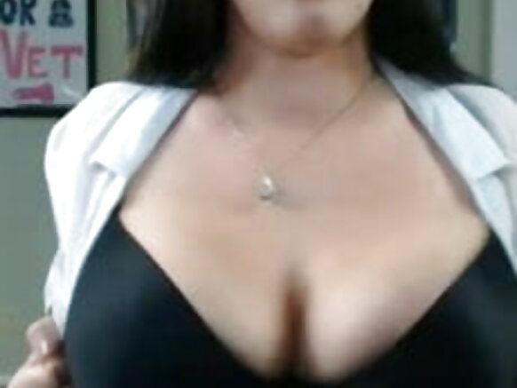 Ɓoornugol e kurjuruuji sexy patti villu film sexy