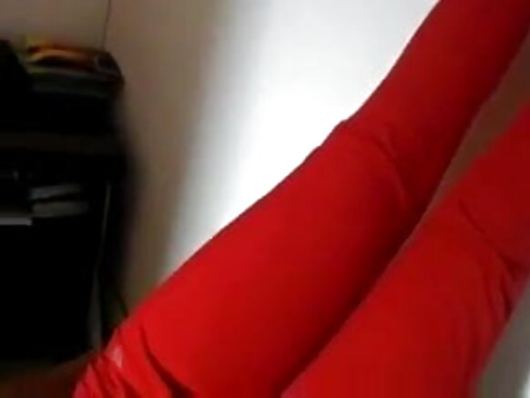 Kerala biro sukaaɓe rewɓe mbelɓe no feewi e hooreejo biro engele sexy - HOTCAMGIRLS