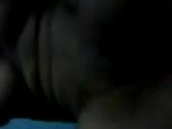 Bangla duɗal jaaɓi haaɗtirde suka debbo ina masturba e kamera ngam gorko mum engele suka bangla sexy natal