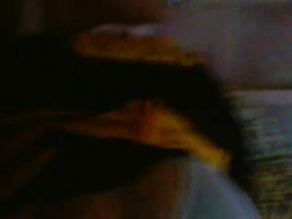 bangla desi bhabhi itti eɓɓoore ngam hollirde bhabhi filmo bulo engele