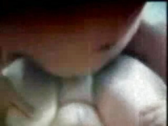 madura mama e hollywood madure sexy timmuɗo waɗi mama mama mum suka amateur