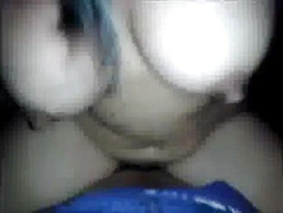 NRI ɓiɗɗo debbo ina jokkondiri e giɗo mum sexy video movie in hindi ɓiɗɗo debbo giɗo ina ŋoŋɗi