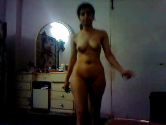 desi sexy film programme film sexy nude