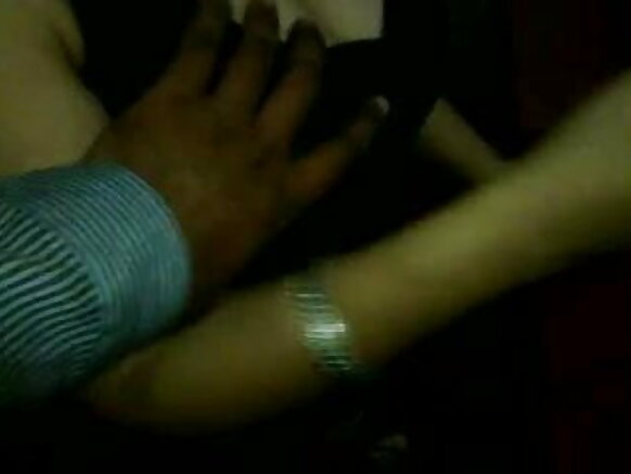 Filmu hindi sexy mallu tits thai mawdo
