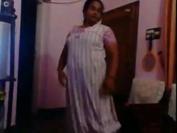 1212 Maama (feccere Madrasi 2)