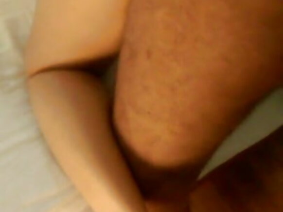 desi ko o haali dirty fucks debbo am debbo ko jom suudu mum rajasthani sexy films by boss