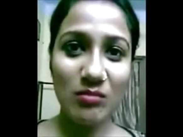 Big titted indien strips ngam kamera - Indiya galle