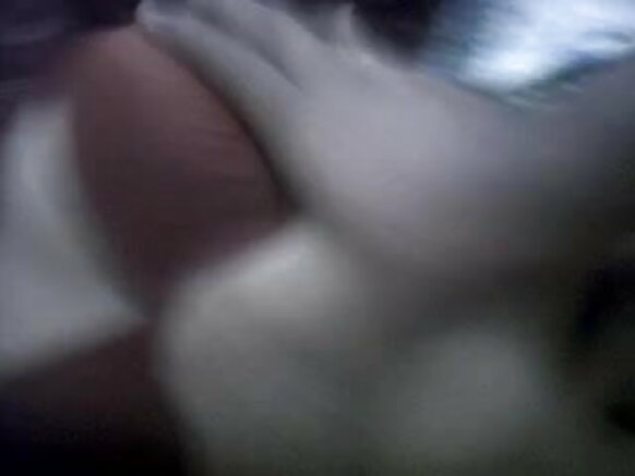 Desi Sexy Welde Blue Film Debbo Fucked E Jom suudu