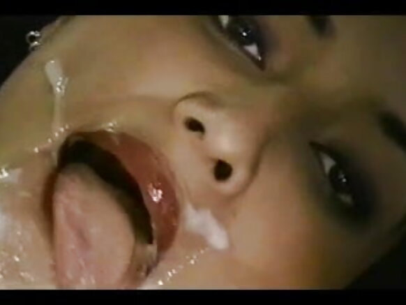 nisia nice soode film sexy foto soode sexy