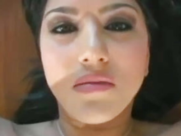 naange naange yeeyi filmo sexy