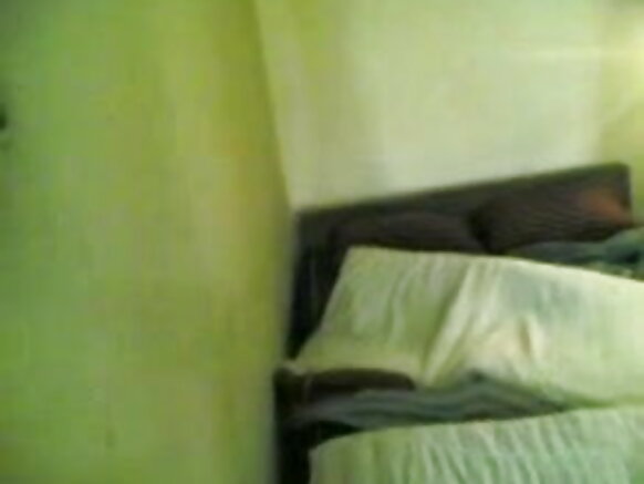 Ɓiɓɓe lesdi Indiya fuck aunty tati video natal sexy film video aunty