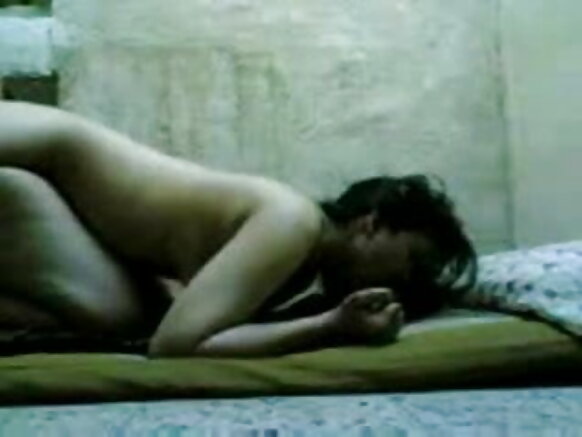Real Saare Indiya Engele Natal Saare Porn Video Video