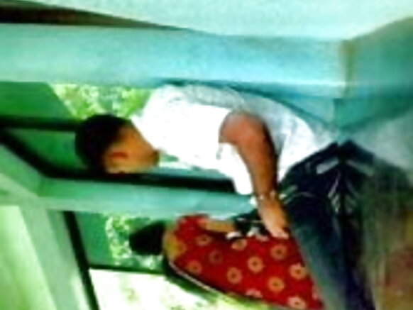 bangla jaaɓi haaɗtirde video sexy film film fucking e muus