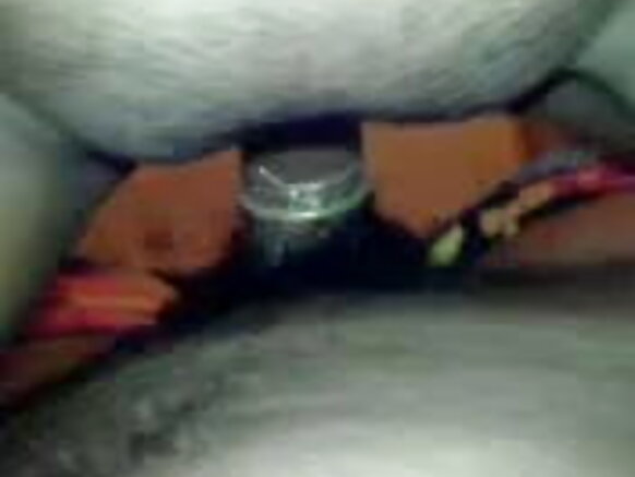 film munni bangla sexy bangla kolees 2008