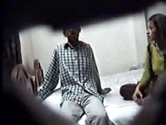 Chudai pakistaan ​​fucked by sosiyatee e ɗemngal hindi X X X X X Wideyoo HD suuɗiiɗo suuɗiiɗo hindi