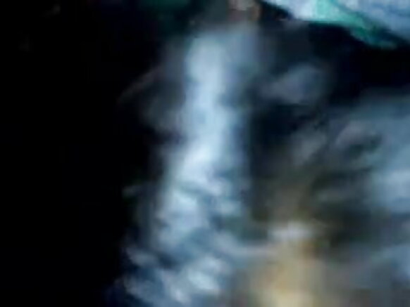 Hot Sud Indiya GF e BF ina peewna fuck