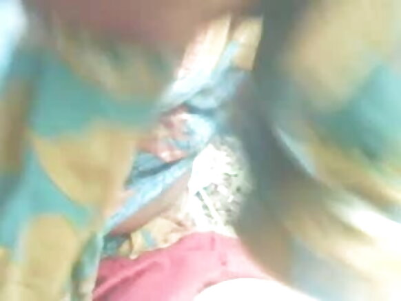 Desi wuro aunty ina jogii jokkere enɗam e sukaaɓe timmuɓe giɗo engele