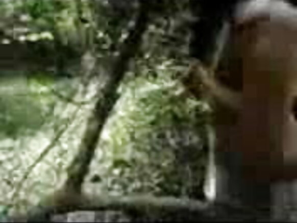 india xxx omo debbo omo debbo sexy film