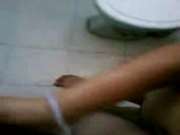 Nice sexy cpl foto e ɗemngal angele ngam jom suudu.
