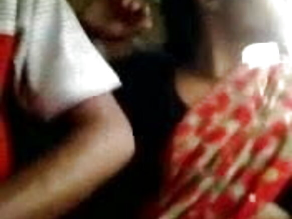 Booppress madhuri dixit sexy mine ni oto