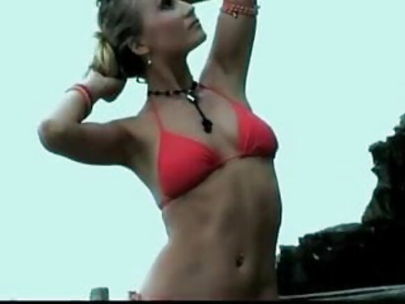 Foto bikini ɓurɗo ɓuuɓde Model Session Hindi Boobs Video Film Sex