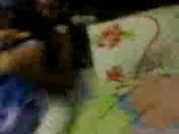 bangladesh engele engele timmuɗo hd nder
