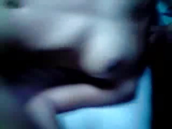 Hindi sexy golle desi golle e giɗo mum e nder otel