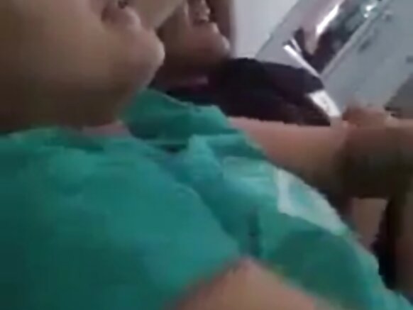 v filmo hindi sexy