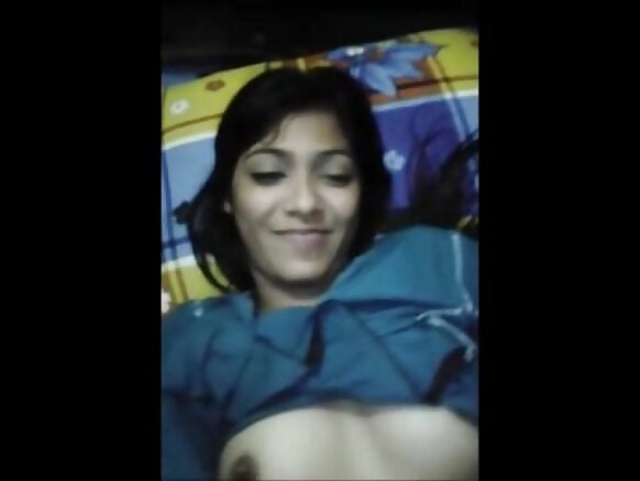 Sneaky teen boy belɗo belɗo indian sexy bhojpuri teen film pov style