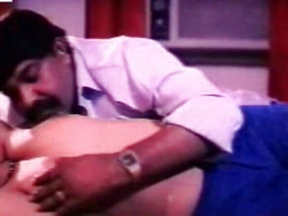 Bollywood mallu giɗli bf film sexy a grade b film ngam mawɓe