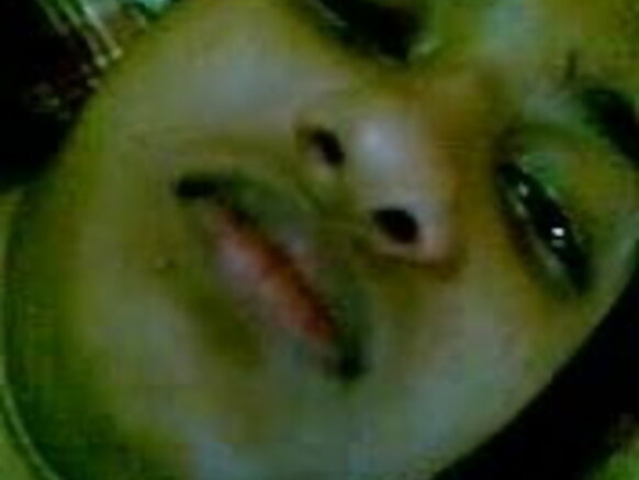 Jaagorɗo jaaɓi haaɗtirde leydi Indiya Jaaɓihaaɗtirde galle Sex Scandal