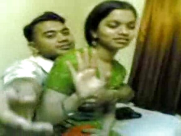 Wideyoo - Film Hindi Sexy Udditaa Saanjh