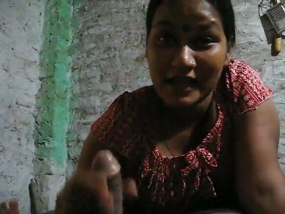 Filmu sexy bhabhi ƴiiƴam