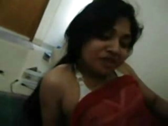 Desi bangla suka ina weltii e saare bangla jom suudu jom suudu fucking hindi film sexy