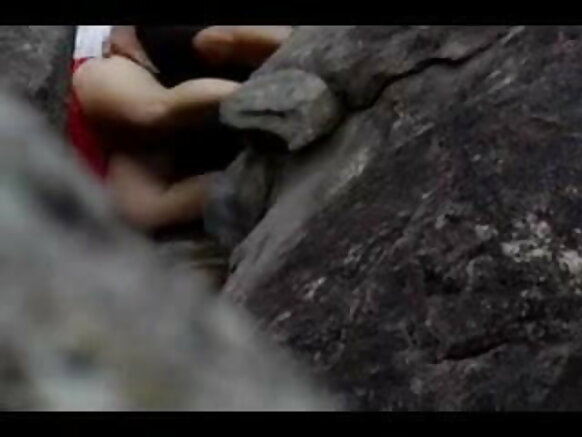 Goa beach suuɗii caggal kaaƴe film sexy hindi beach sexy suuɗii caggal kaaƴe