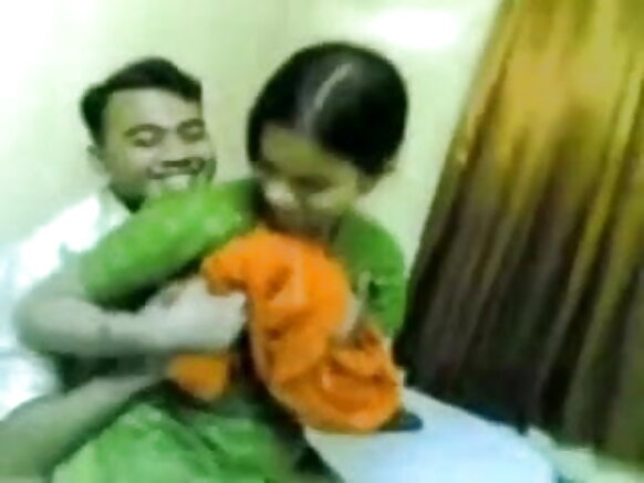 Indiya Hard Teen Teen Sexy Sexy Tits Ɓooygol