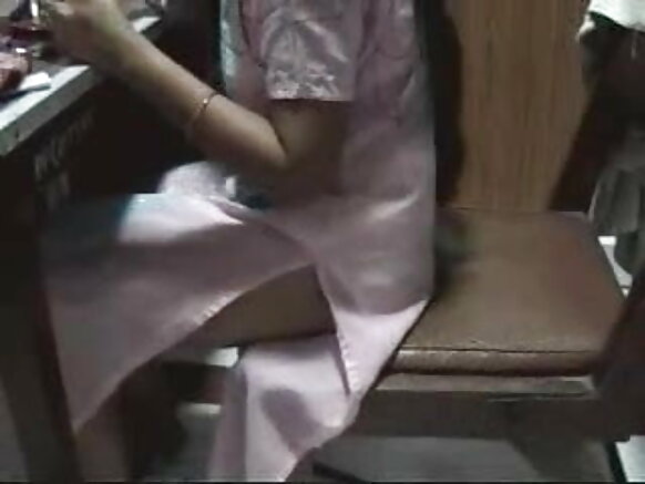 desi bangla gf hollu bf hindi natal sexy film suudu nanngugol