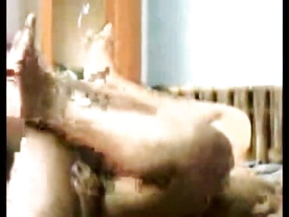 Sexy mawɗo boobs india bangalore milf heɓi fucked e gorko mum e hindi filmo hd