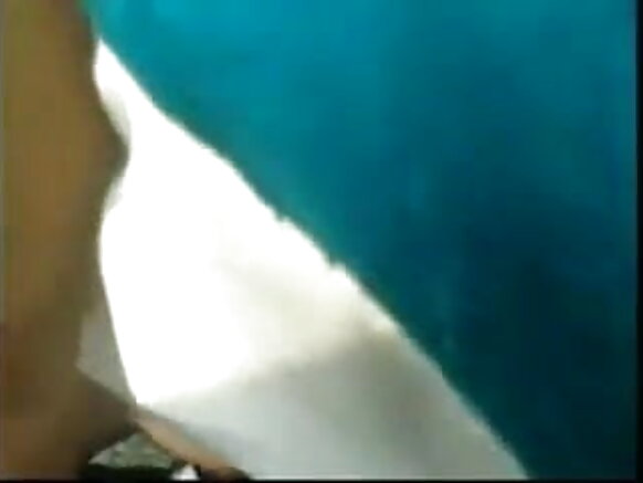 Koɗo bangladeshi golloowo e kosam mawɗam yaasi sex hindi sexy bf film