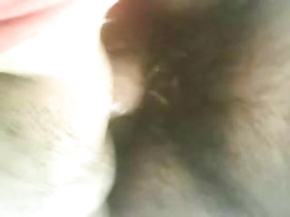 N.Indian Hot Ɓiɗɗo Indiya Nisha Ki Sexy Movie Ɓiɗɗo debbo ɓuuɓɗo e gorko mum